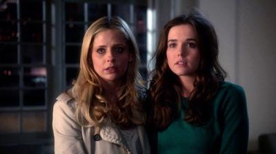 Ringer