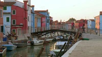 Rick Steves' Europe