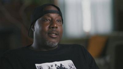 Murder in Boston: Roots, Rampage & Reckoning