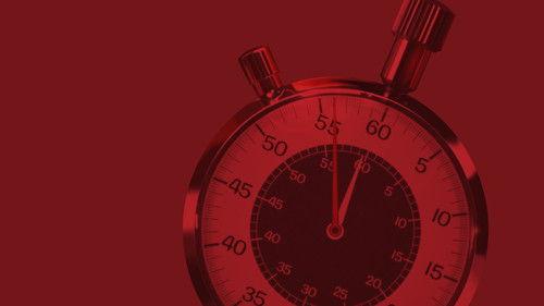 60 Minutes filmas žiurėti online