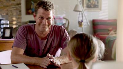 House Husbands