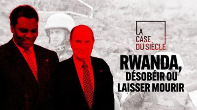 La Case du siècle