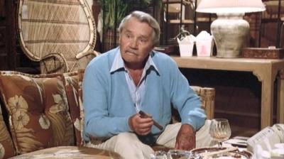 Magnum, P.I.