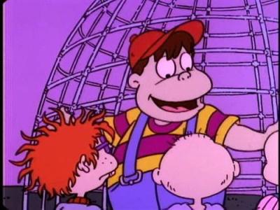 Rugrats