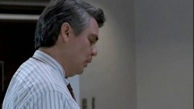 Cold Case