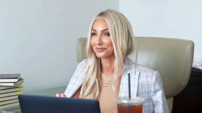 Million Dollar Listing Los Angeles