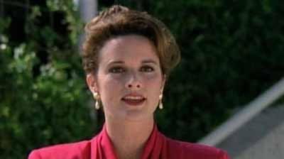 Silk Stalkings