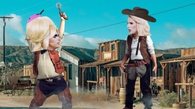 UNHhhh