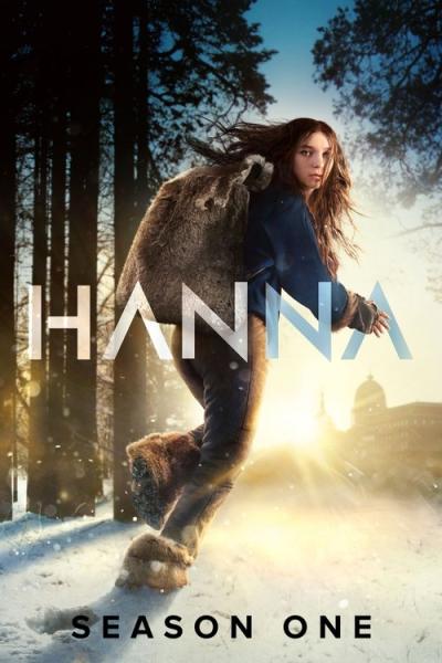 Hana filmas online