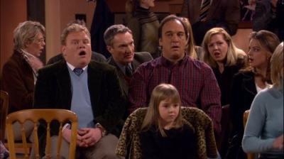 According to Jim