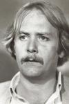 Martin Mull