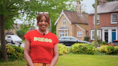 Homes Under the Hammer