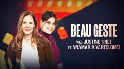 Beau geste