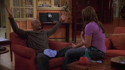 Mano žmona ir vaikai