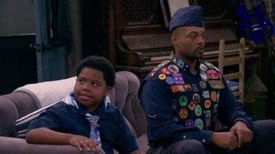 The Haunted Hathaways