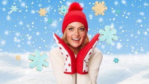 Holiday Bakeshop filmas žiurėti online