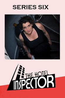 The Hotel Inspector filmas online