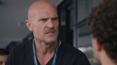Shortland Street