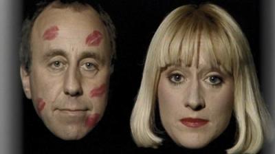 Red Dwarf