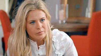 Made in Chelsea