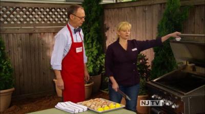 America's Test Kitchen