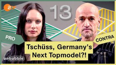 13 Fragen