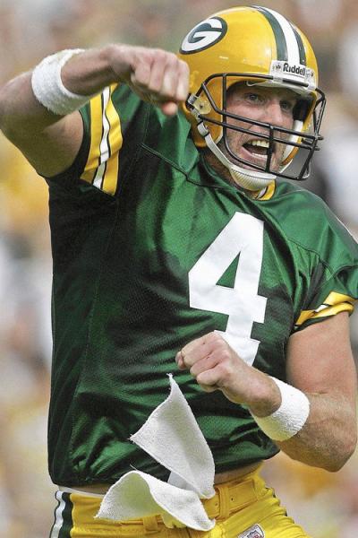 NFL Films - Team Highlights filmas online