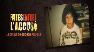 Faites entrer l'accusé