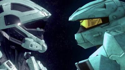 Red vs. Blue