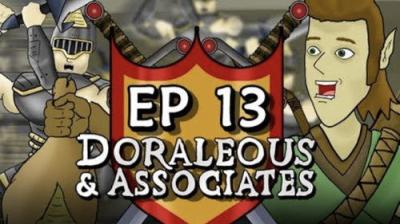 Doraleous and Associates