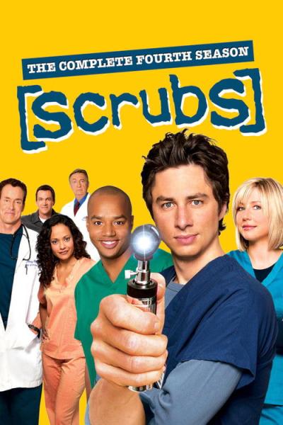 Daktariūkščiai filmas online
