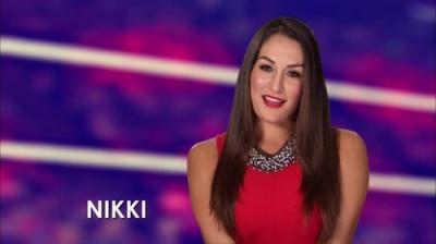 Total Divas