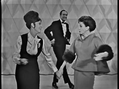 The Judy Garland Show
