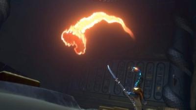 Nindžago: Spinjitzu meistrai