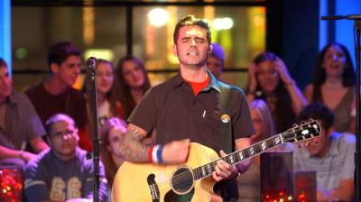 MTV Unplugged