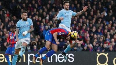 Match of the Day 2