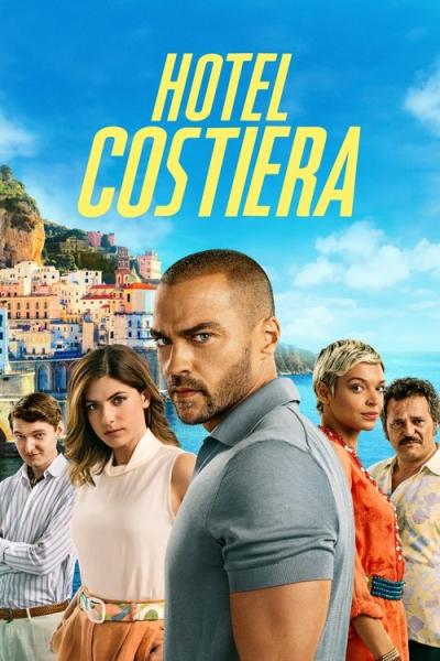 Hotel Costiera filmas online