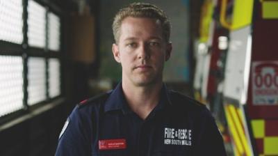 The New York Times Presents