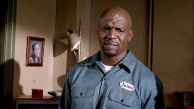 Everybody Hates Chris