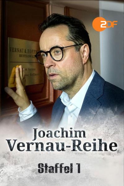 Joachim Vernau filmas online