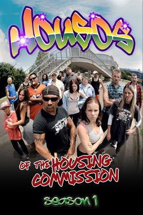 Housos filmas online