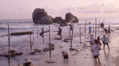 Viajeros Cuatro