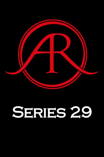 Antiques Roadshow filmas online