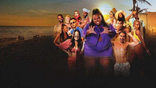 Rio Shore filmas žiurėti online