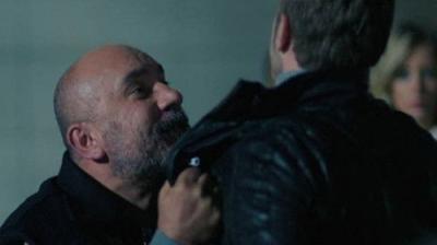 Kuzey Güney