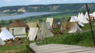 Didžiausios pasaulio paslaptys