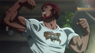 Fate/Zero