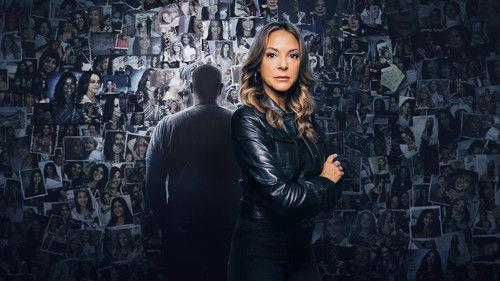 My Nightmare Stalker: The Eva LaRue Story filmas žiurėti online