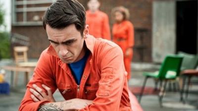 Misfits