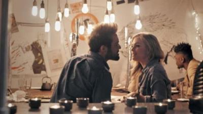 Made in Chelsea